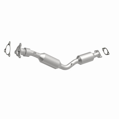 MagnaFlow 08-11 HHR 2.2 Direct Fit Converter