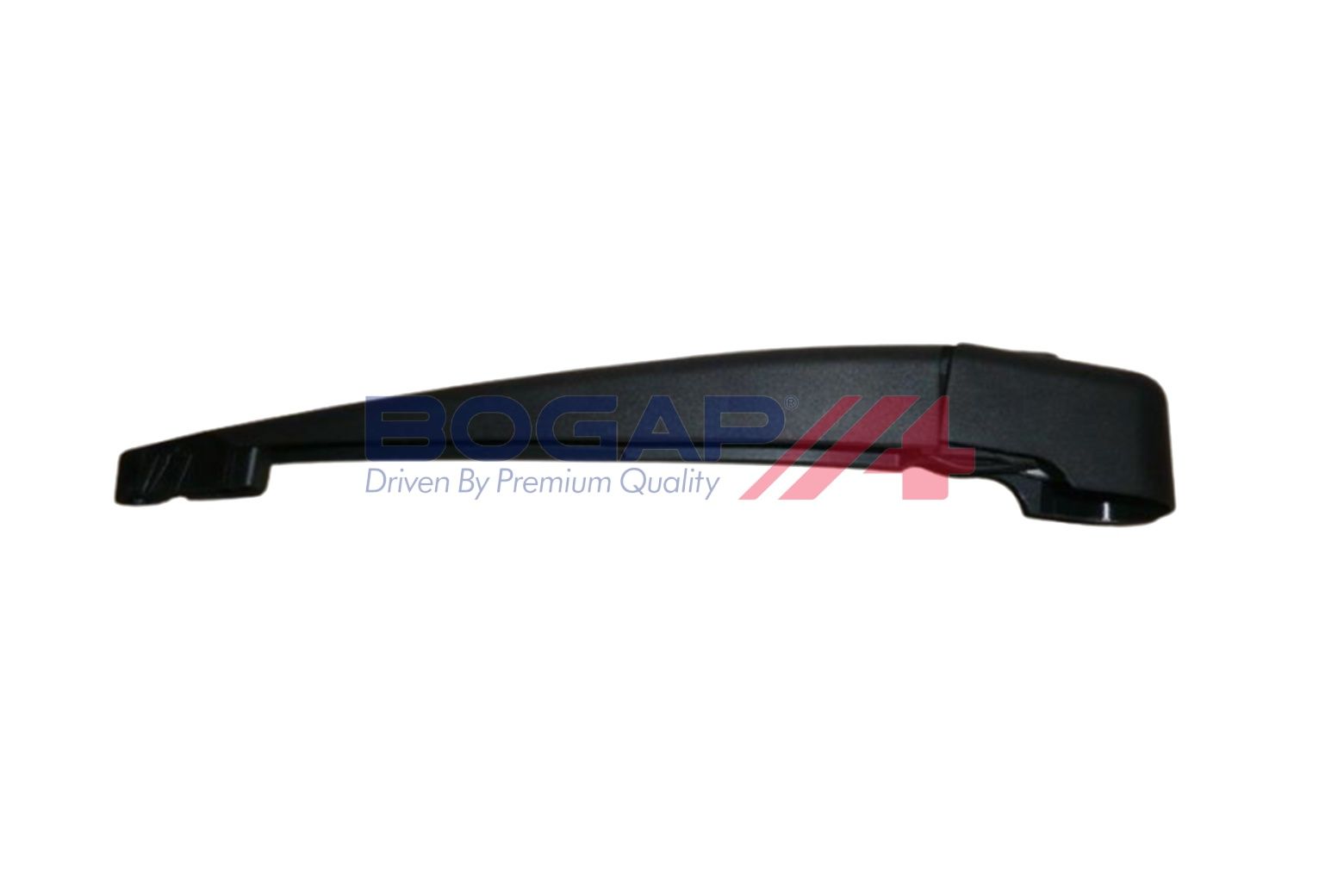 BOGAP P5515112 Wiper Arm Set, Window Cleaning