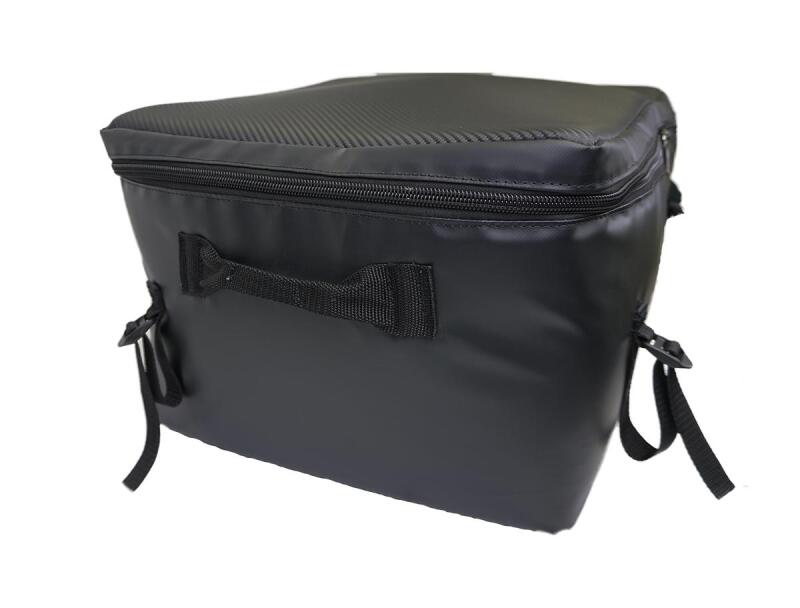 PRP Seats PRP Honda Talon Trunk Bag