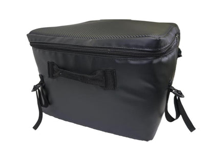 PRP Seats PRP Honda Talon Trunk Bag