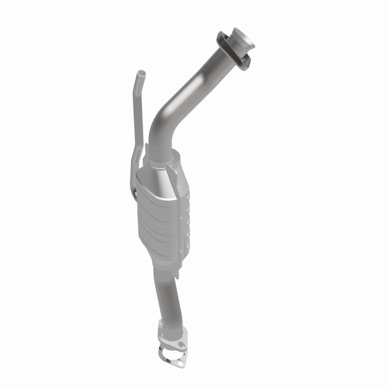 MagnaFlow Direct Fit Catalytic Converter Ford-Lincoln-Mercury 8