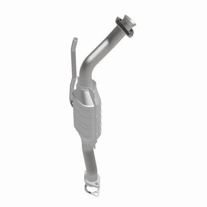 MagnaFlow Direct Fit Catalytic Converter Ford-Lincoln-Mercury 8