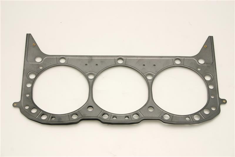 Cometic Gasket Cometic Chevrolet 4.3L Gen-1 90 Degree V6 .045in MLS Cylinder Head Gasket - 4.155in Bore