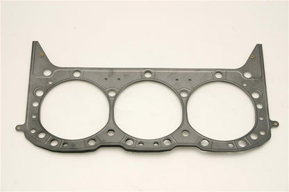 Cometic Gasket Cometic Chevrolet 4.3L Gen-1 90 Degree V6 .045in MLS Cylinder Head Gasket - 4.155in Bore
