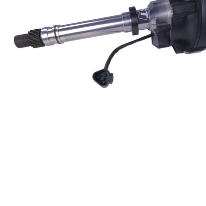 FAST XDi Sportsman Large Cap Distributor For SB/BB Chevrolet