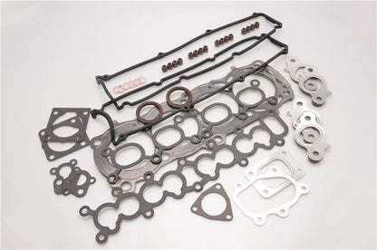 Cometic Gasket Cometic Street Pro Nissan CA18DET 85mm Bore Top End Kit Gasket Kit