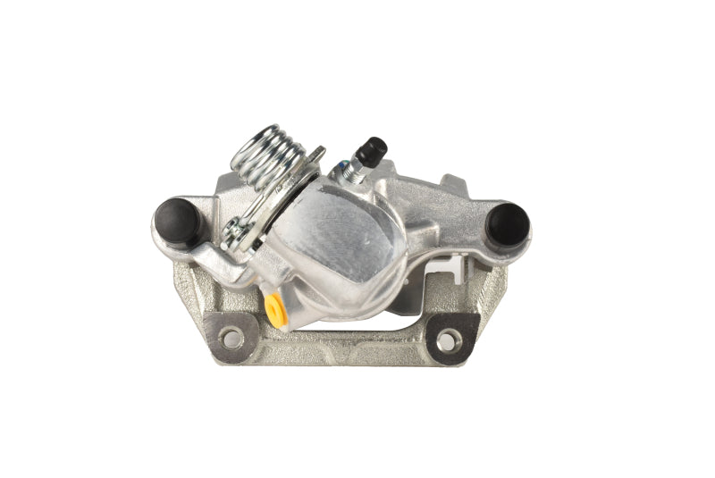 DBA 04-09 Mazda 3 2.3L Street Series Right Rear Caliper