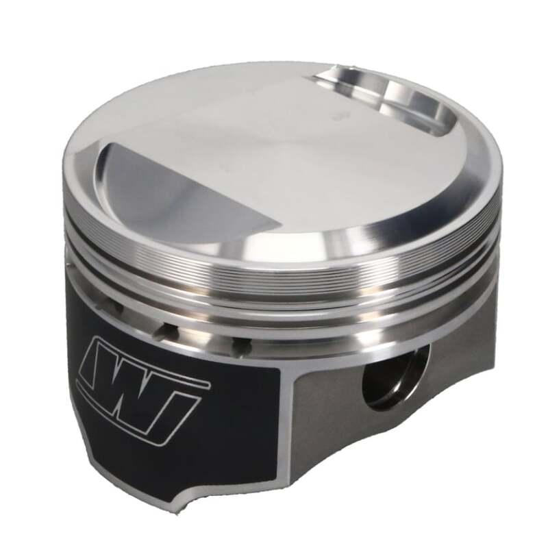 Wiseco HD 1340 Evo 101 CR Rear 3504X Piston Kit