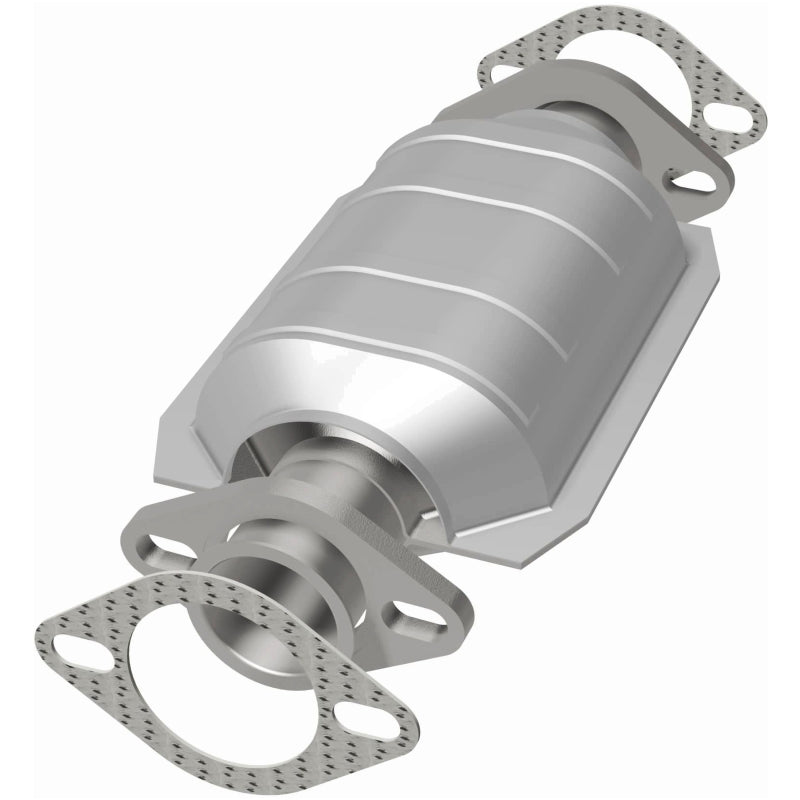 MagnaFlow Direct Fit Catalytic Converter Capri 91-94