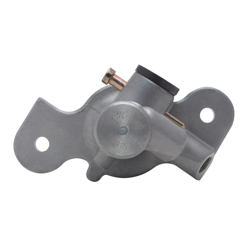 DFC 04-15 BMW 740i Brake Master Cylinder