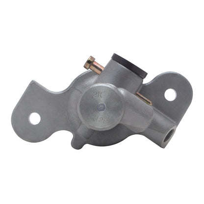 DFC 04-15 BMW 740i Brake Master Cylinder