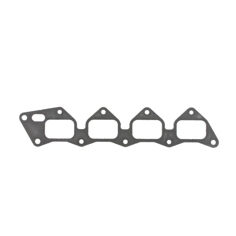 Cometic Gasket Cometic Mitsubishi 4G61/4G61T - 1989-1994 4G63/4G63T .060in AFM Intake Manifold Gasket