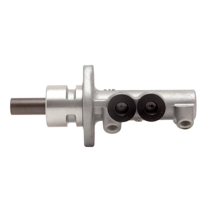 DFC 93-95 Kia Sephia Brake Master Cylinder