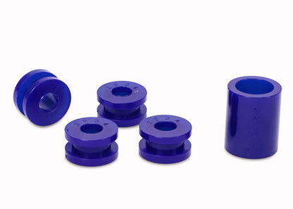 SuperPro Jaguar MK8 Steer Coupling Kit