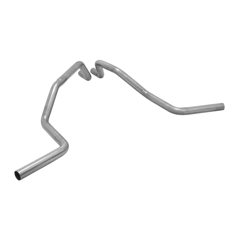 Flowmaster 88-98 GM C/K 1500 Truck Tailpipes