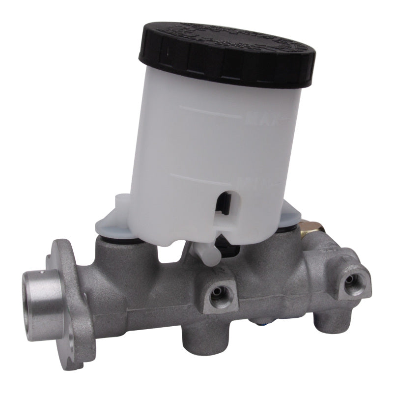 DFC 99-00 Mazda Miata Brake Master Cylinder