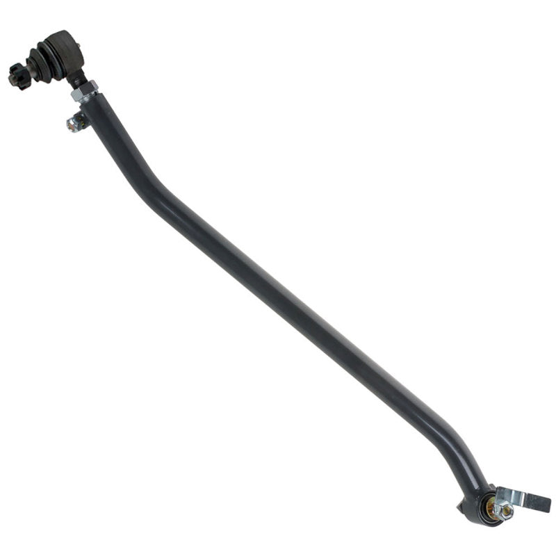 Synergy Mfg Synergy Jeep TJ/LJ/XJ/ZJ/MJ Front Adjustable Track Bar