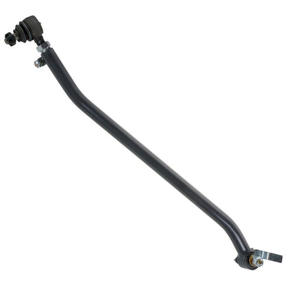 Synergy Mfg Synergy Jeep TJ/LJ/XJ/ZJ/MJ Front Adjustable Track Bar