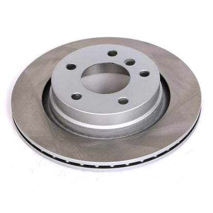 PowerStop Power Stop 2000 BMW 323Ci Rear Semi Coated Rotor