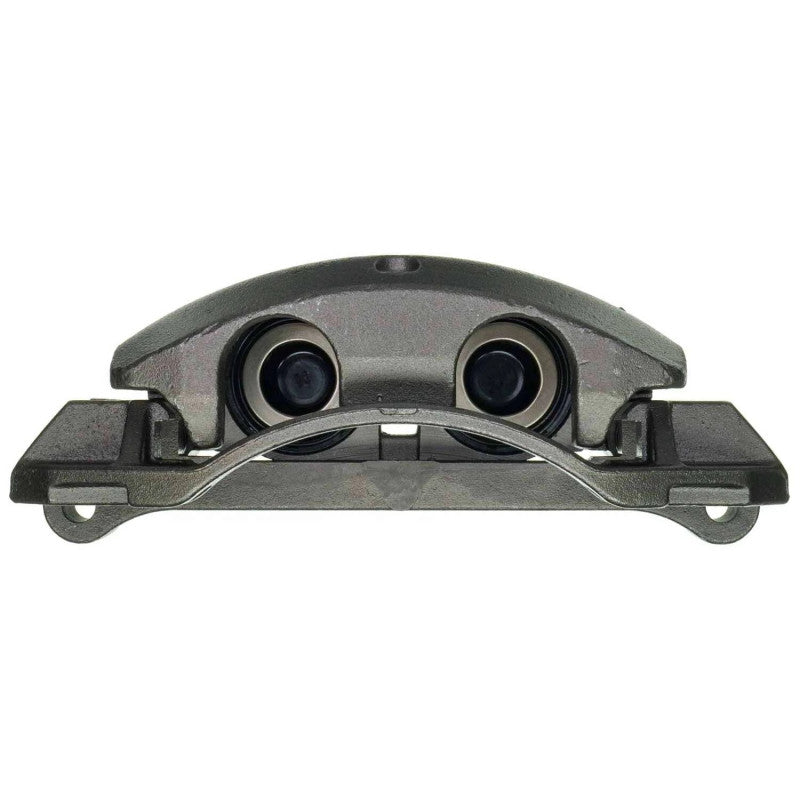 PowerStop Power Stop 16-23 Nissan Titan XD Front Right OE Replacement Caliper
