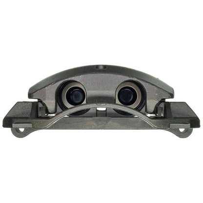 PowerStop Power Stop 16-23 Nissan Titan XD Front Right OE Replacement Caliper