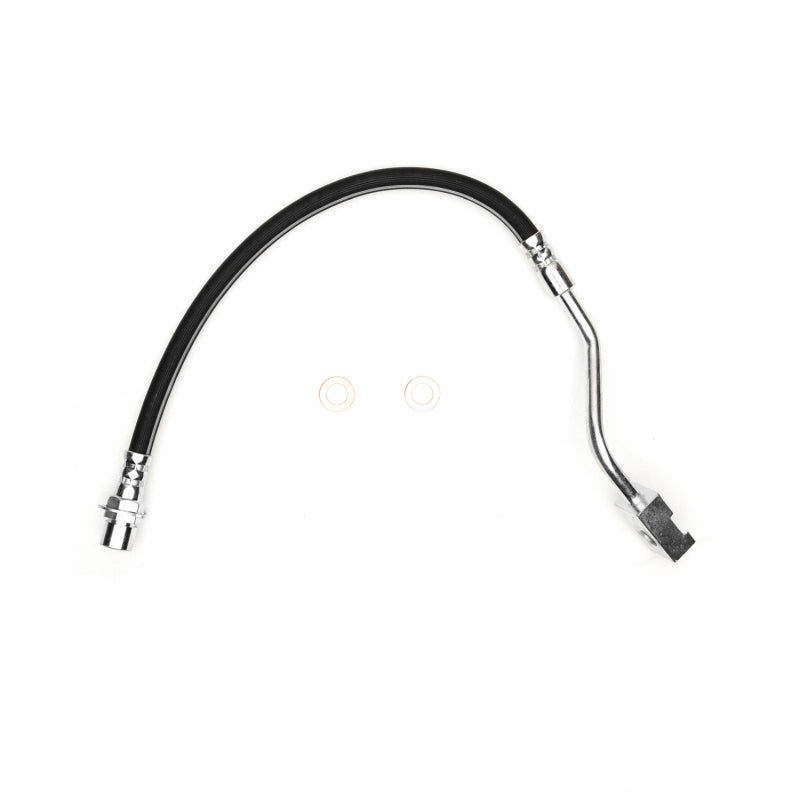 DFC 95-98 Ford Windstar Front-L Brake Hose