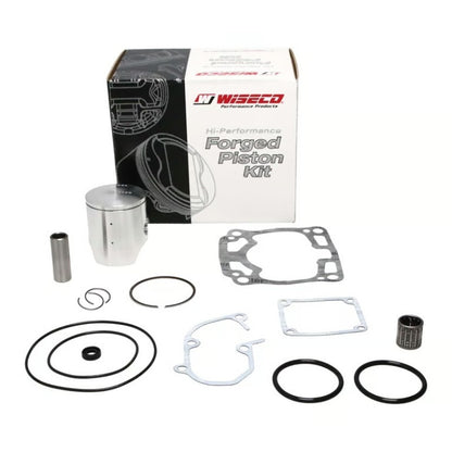 Wiseco Kawasaki KX125 04-08 (834M05400 2126CS) Piston