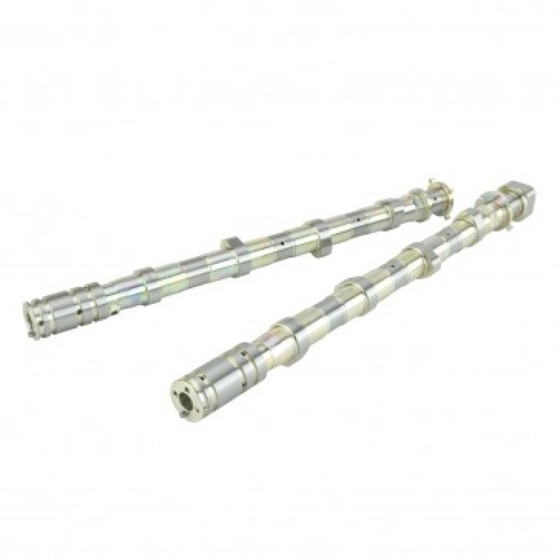 Skunk2 Racing Skunk2 Honda L15B7 1.5T DOHC Ultra Stage 1 Camshaft