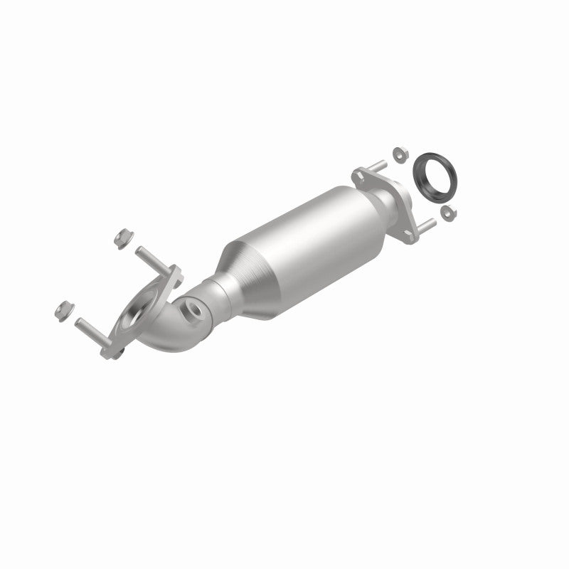 MagnaFlow 06-07 Cadillac STS 3.6L Direct Fit Converter