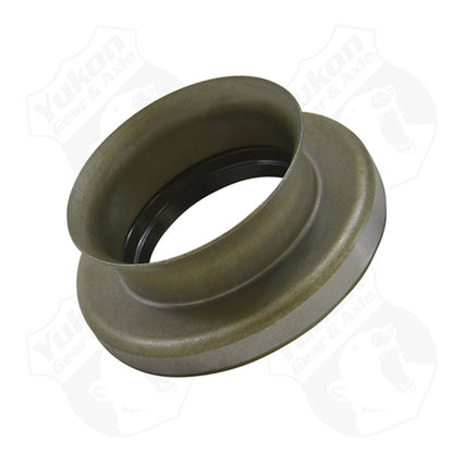Yukon Gear & Axle Yukon Gear Replacement Inner Axle Seal For Dana 60 Front