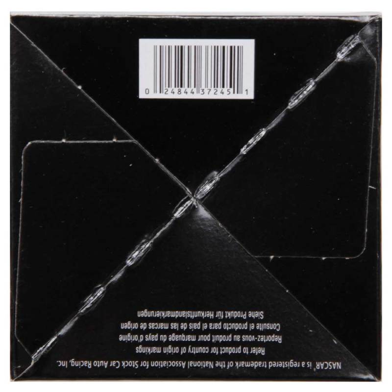 K&N Engineering K&N Oil Filter OIL FILTER AUTOMOTIVE