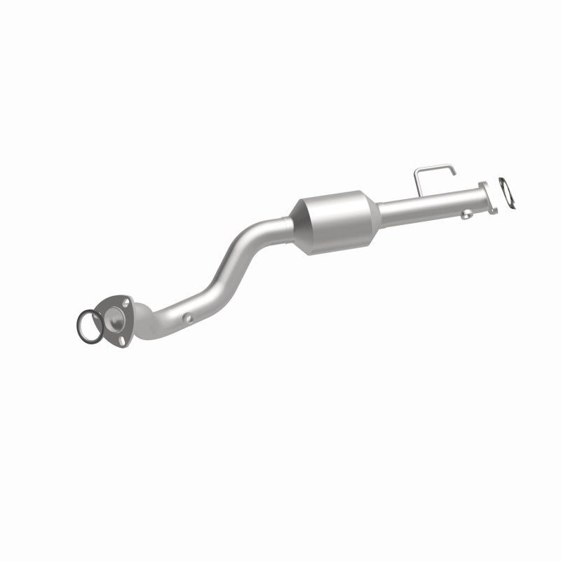 MagnaFlow 2004 Isuzu Rodeo 3.2L Direct Fit Converter