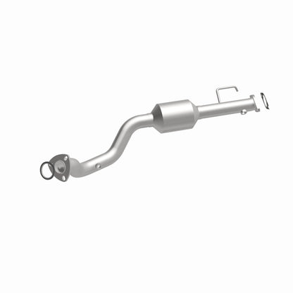 MagnaFlow 2004 Isuzu Rodeo 3.2L Direct Fit Converter