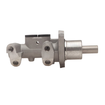DFC 01-08 BMW 325Ci Brake Master Cylinder