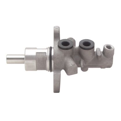 DFC 02-06 BMW X5 Brake Master Cylinder