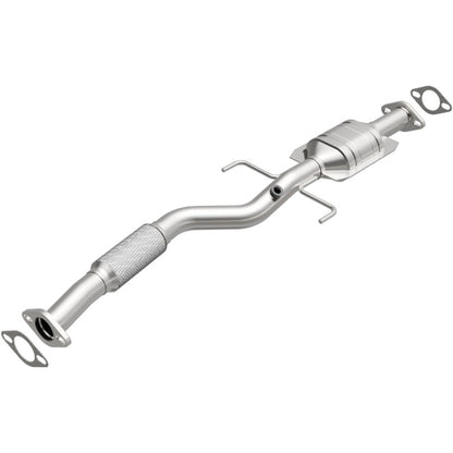 MagnaFlow Direct Fit Catalytic Converter 99-00 Galant 2.4 rear OEM