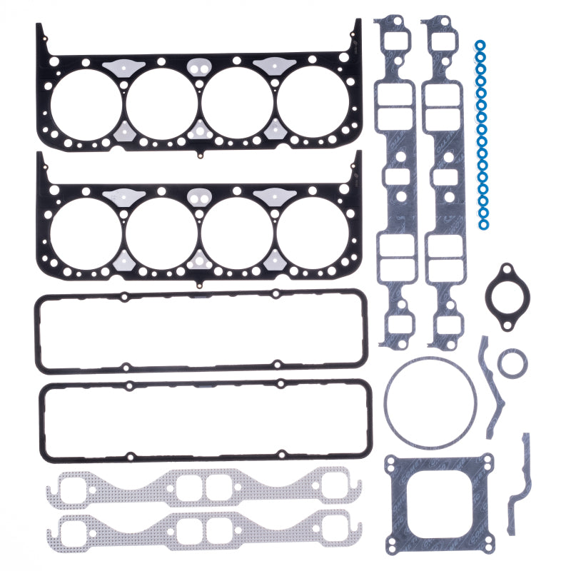 Cometic Gasket Cometic Street Pro GM 1967-88 350ci 1970-76 400ci 4.165 Small Block Top End Gasket Kit