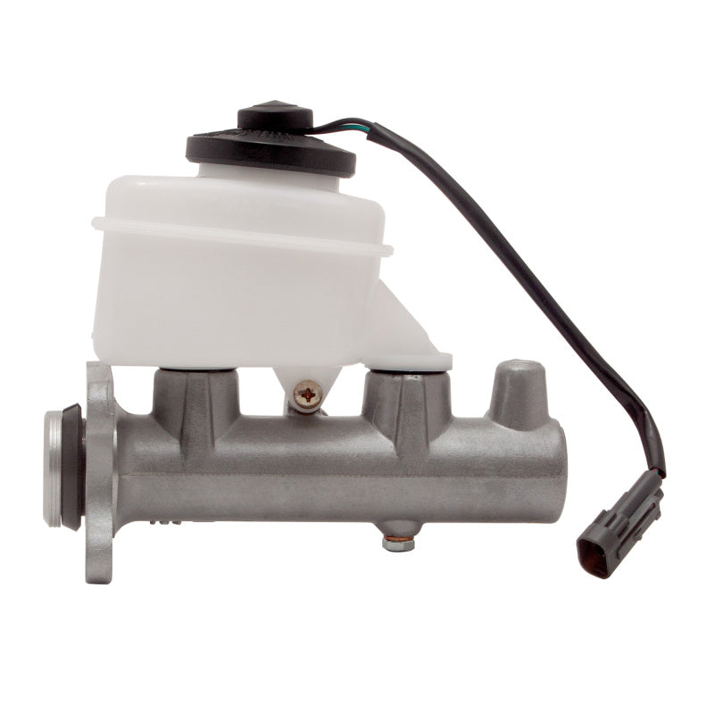 DFC 93-93 Toyota T100 Pickup Brake Master Cylinder