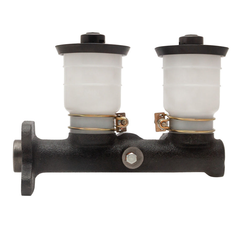 DFC 73-77 Chevrolet LUV Brake Master Cylinder