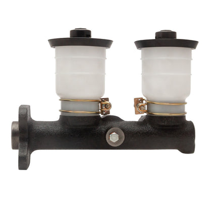 DFC 73-77 Chevrolet LUV Brake Master Cylinder