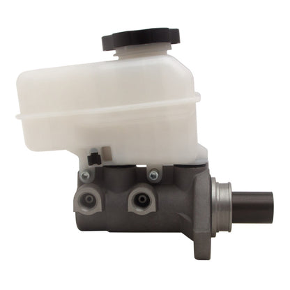 DFC 09-16 Chevrolet Impala Brake Master Cylinder