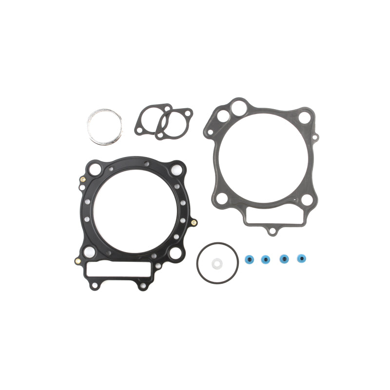 Cometic Gasket Cometic 06-14 Honda TRX450R 99mm Top End Gasket Kit