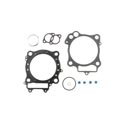 Cometic Gasket Cometic 06-14 Honda TRX450R 99mm Top End Gasket Kit