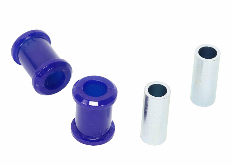 SuperPro Triumph Upper Control Arm Bush