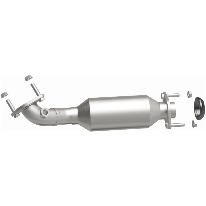 MagnaFlow 04-08 Cadillac SRX 3.6L Direct Fit Converter
