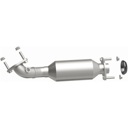 MagnaFlow 04-08 Cadillac SRX 3.6L Direct Fit Converter