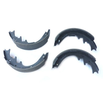 PowerStop Power Stop 95-09 Ford Ranger Rear Autospecialty Brake Shoes