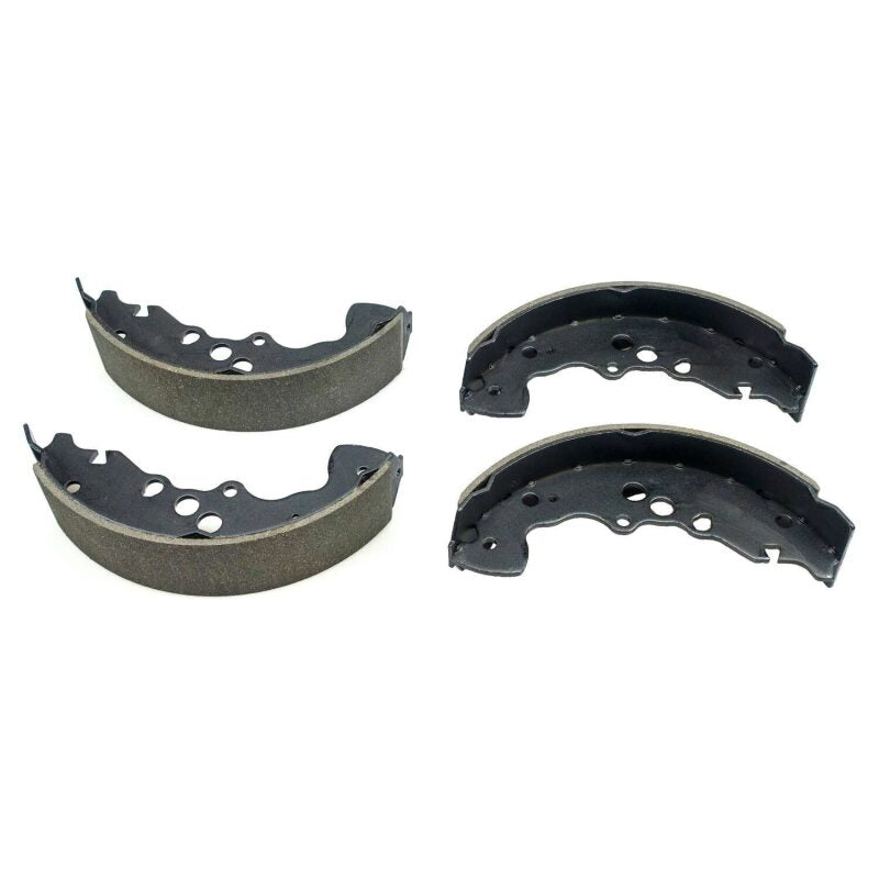PowerStop Power Stop 02-06 Suzuki XL-7 Rear Autospecialty Brake Shoe