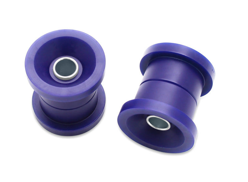 SuperPro Nissan-S/Member To Body Mount