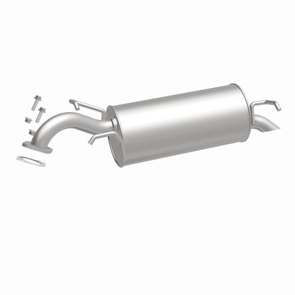 Magnaflow BRE Exhaust 04-07 Aveo Aveo5 Swift Wave5 1.6L Muffler Kit